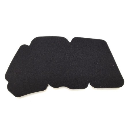 264781 AIR FILTER Peugeot E 2006+ MEIWA
