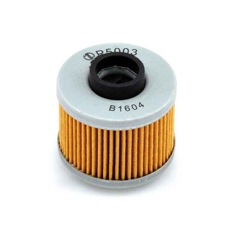 268185 OIL FILTER Peugeot E 2006+ MEIWA