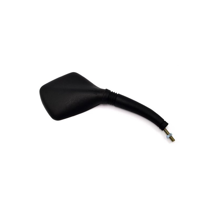 38402382 MIROIR DROIT Peugeot SV GEO 1991+ HERT SPECCHI