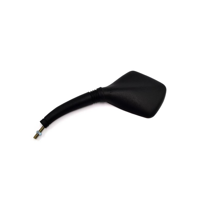 38402381 MIROIR GAUCHE Peugeot SV GEO 1991+ HERT SPECCHI