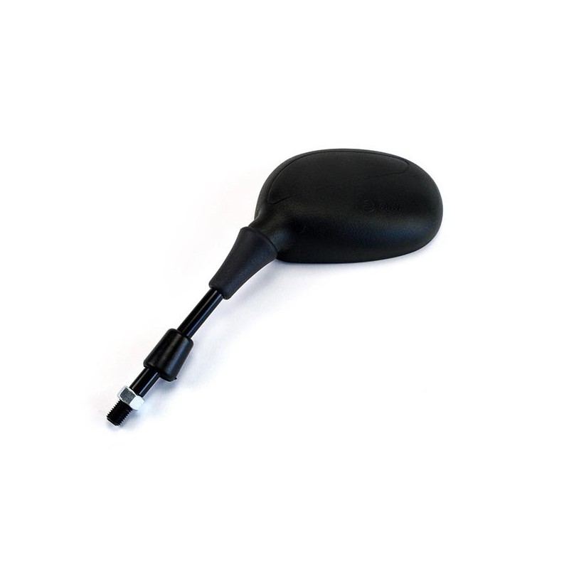 3841073 ESPEJO IZQUIERDO Peugeot Geopolis 2006+ HERT SPECCHI