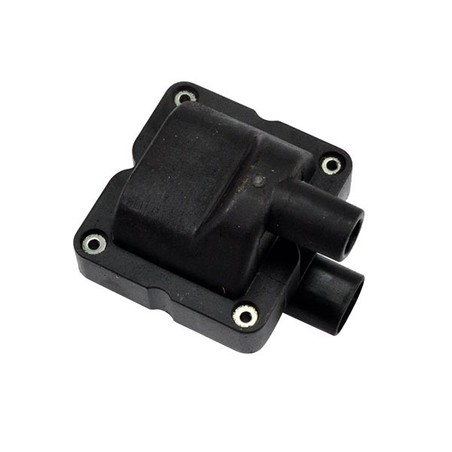 001805000001 EXTERN AN DER SPULE Peugeot GEO Style 2010+ SGR - ELETTRICO