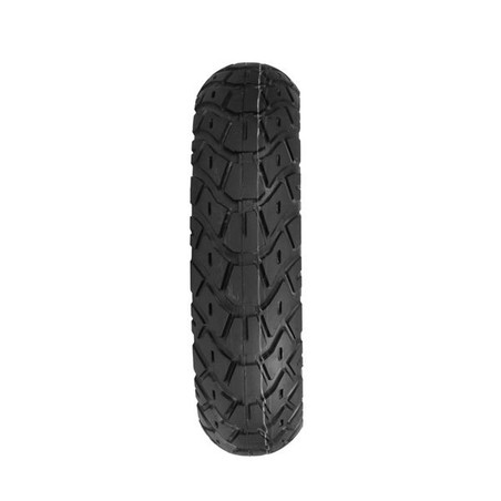 111201 OPONA TYLNA Pgo Big Max 2T 1994+ VEE RUBBER
