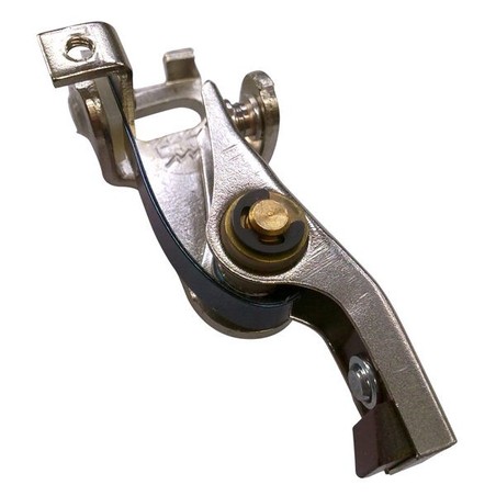 243031 CONTACTS Piaggio APE 1971+ SGR - ELETTRICO