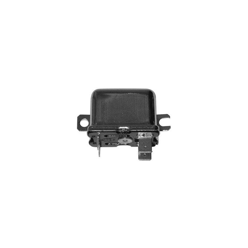 178670 CONTACTOR DE ARRANQUE Piaggio APE Cross RST 1999+ SGR - ELETTRICO