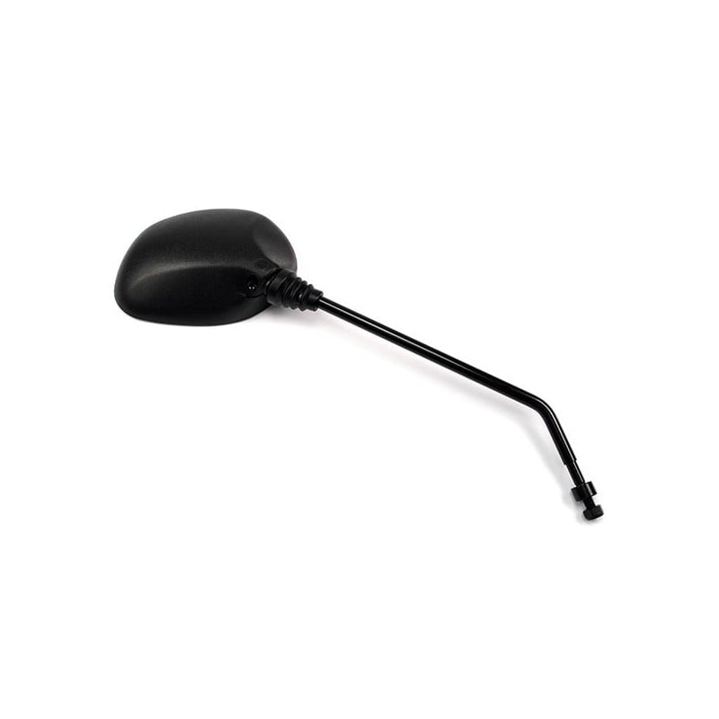 3849920 RIGHT MIRROR Piaggio APE FL3 Europa 1996+ HERT SPECCHI