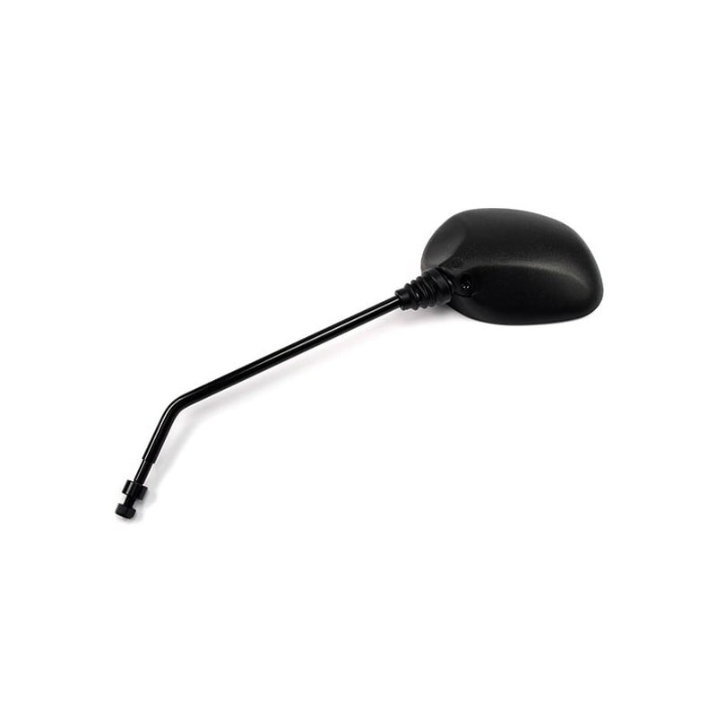 3849919 LEFT MIRROR Piaggio APE FL3 Europa 1996+ HERT SPECCHI