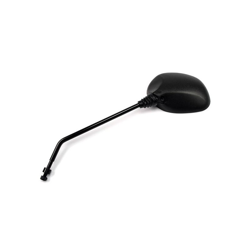 3849919 MIROIR GAUCHE Piaggio APE FL3 Europa 1996+ HERT SPECCHI