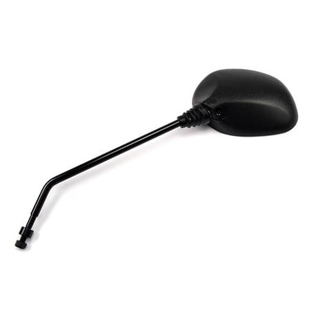 3849919 LEFT MIRROR Piaggio APE FL3 Europa 1996+ HERT SPECCHI