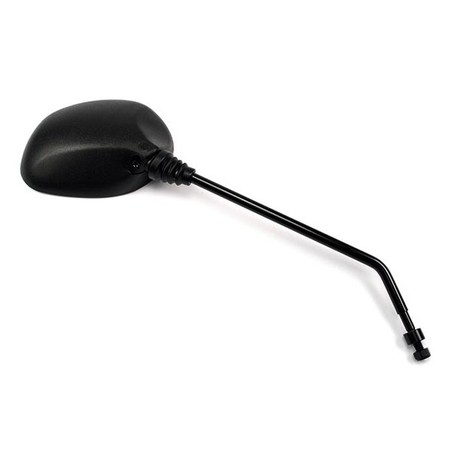 3849920 ESPEJO DERECHO Piaggio VF 1999+ HERT SPECCHI