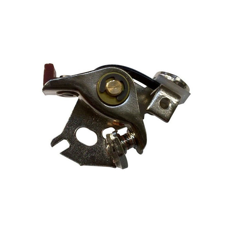 3024 CONTACTS Piaggio Ciao R17 1967+ SGR - ELETTRICO