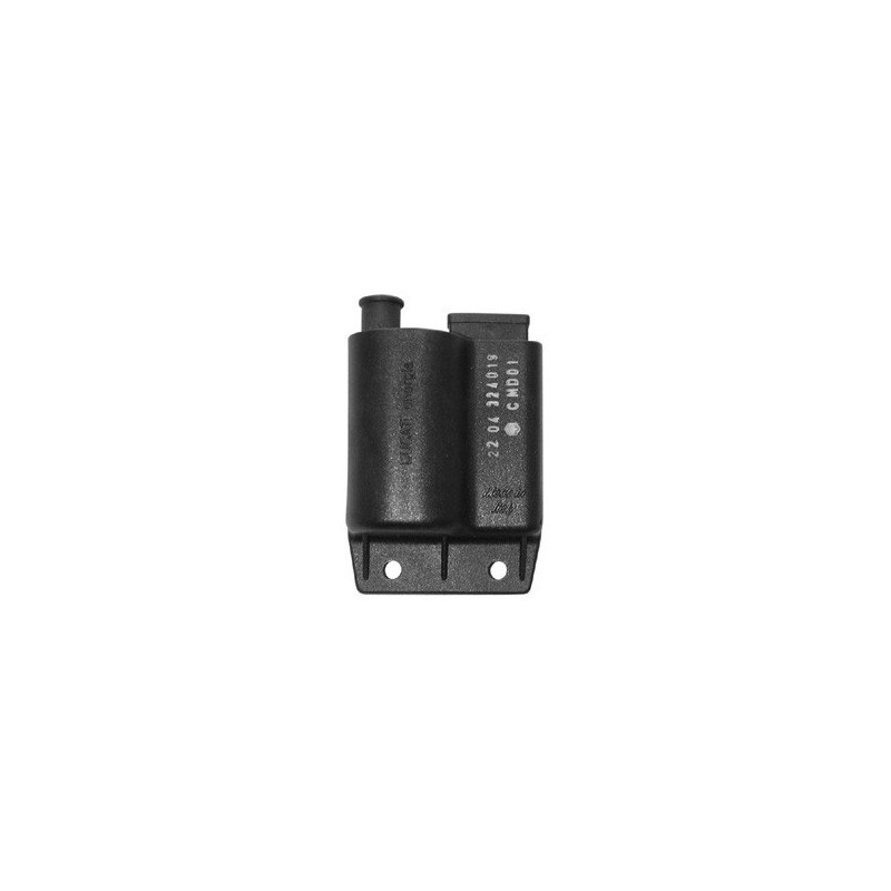 432901901 SPULENSTEUEREINHEIT Piaggio Diesis 2002+ DUCATI