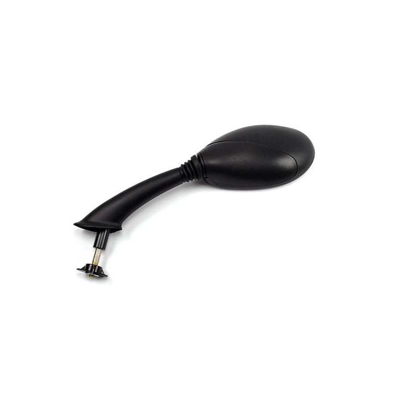 38407101 LEWE LUSTERKO Piaggio Fly 2T 2005+ HERT SPECCHI