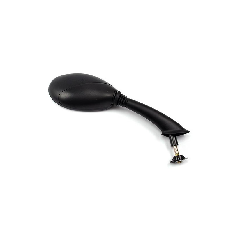 38407102 ESPEJO DERECHO Piaggio Fly 4T 2005+ HERT SPECCHI