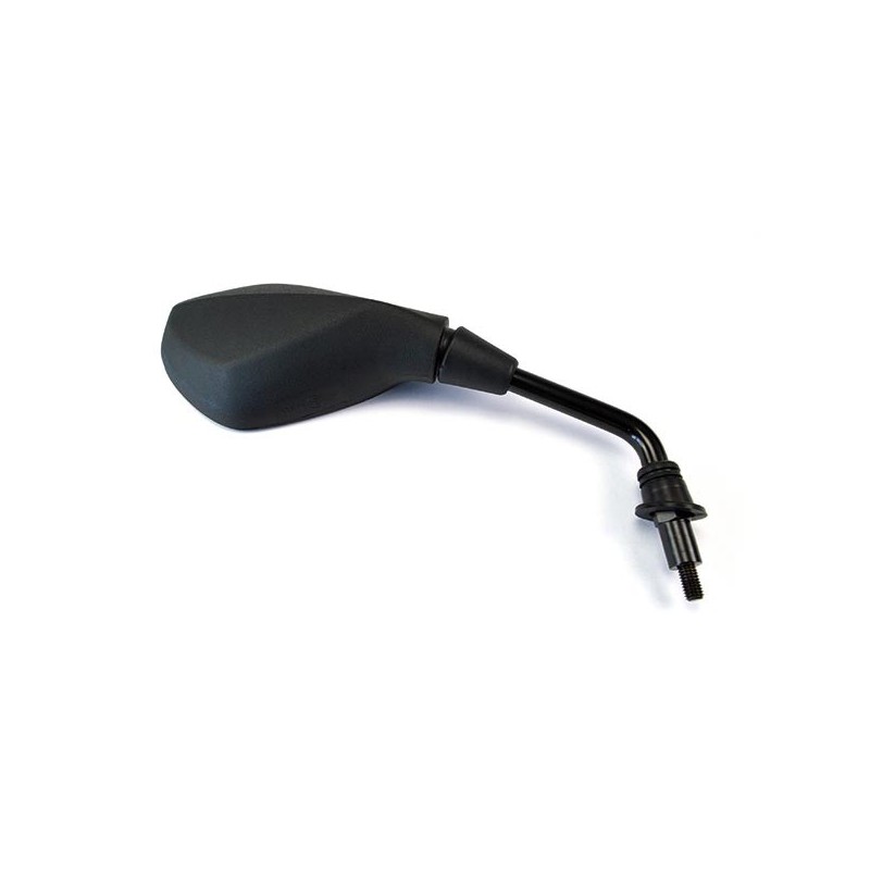 3841074 SPECCHIO DX Piaggio Fly 4T 2005+ HERT SPECCHI