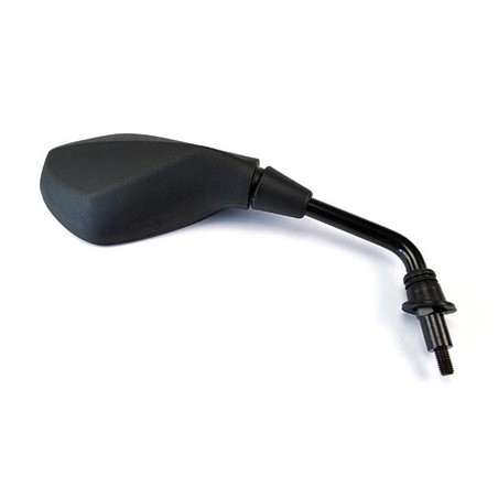 3841074 RIGHT MIRROR Piaggio Fly 4T 2005+ HERT SPECCHI
