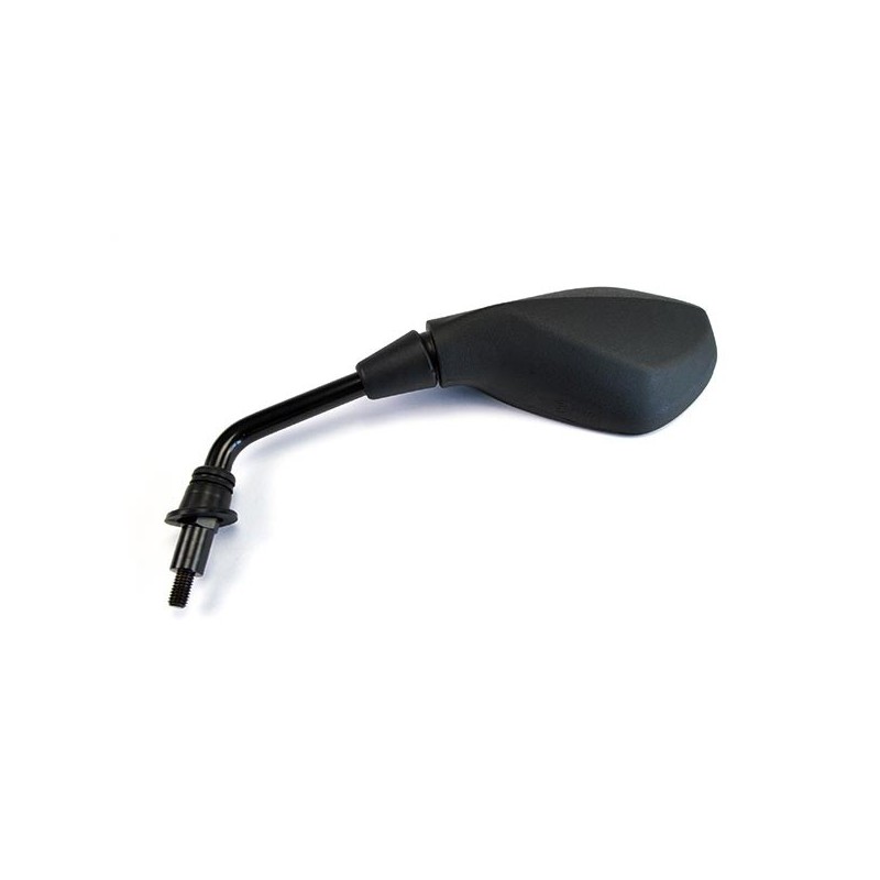 3841075 MIROIR GAUCHE Piaggio Fly 4T 2005+ HERT SPECCHI