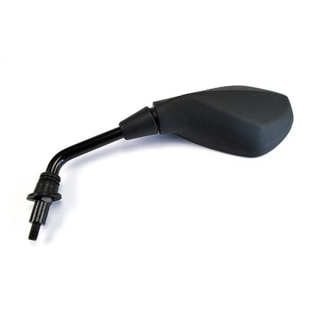 3841075 MIROIR GAUCHE Piaggio Fly 4T 2005+ HERT SPECCHI