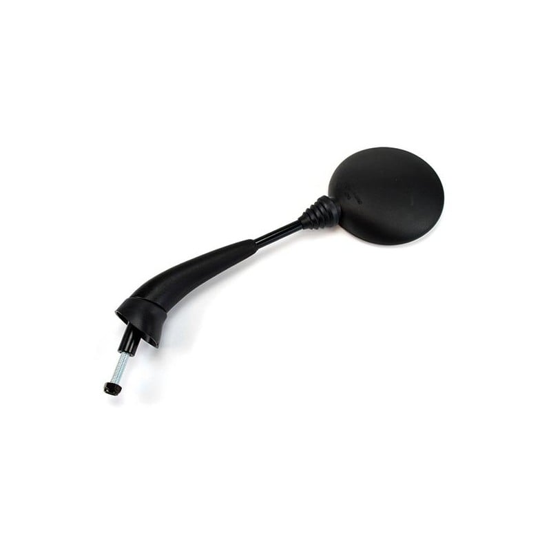 3849927 LINKER SPIEGEL Piaggio FL2 TT 1995+ HERT SPECCHI