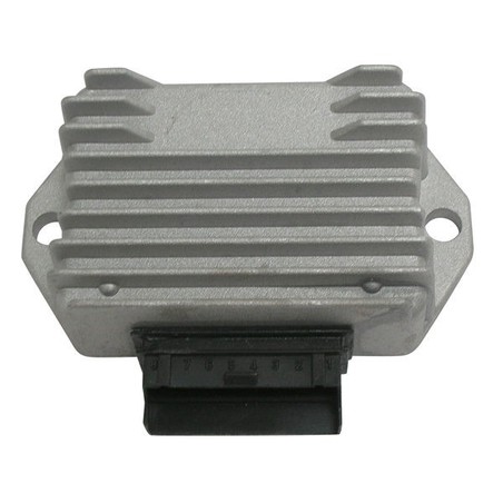 173181 REGULATOR Piaggio FL2 TT 1998+ SGR - ELETTRICO