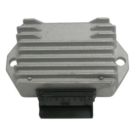 173181 REGULATOR Piaggio Liberty 2T E2 PTT 2004+ SGR - ELETTRICO