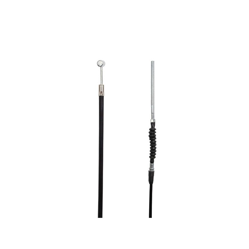 0861010 Piaggio Liberty 2T RST 2004+ HERT CAVI TRASMISSIONI