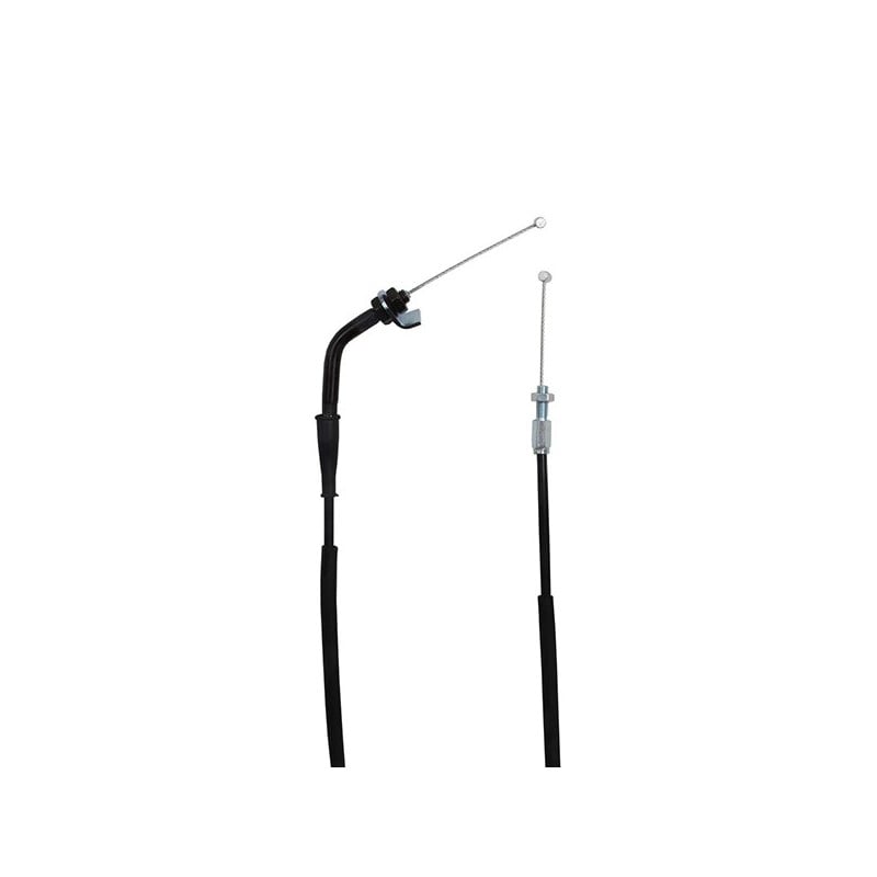 0861433 GASKABEL Piaggio Liberty 4T MOC 2009+ HERT CAVI TRASMISSIONI