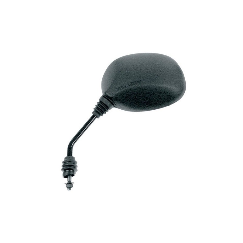 3849847 LINKER SPIEGEL Piaggio NRG DD 1994+ HERT SPECCHI