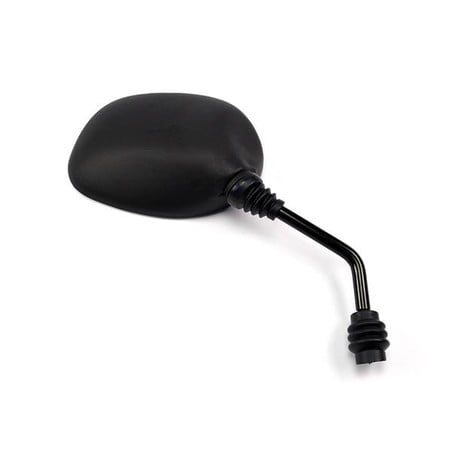 3849836 MIROIR DROIT Piaggio NRG MC2 DD 1996+ HERT SPECCHI