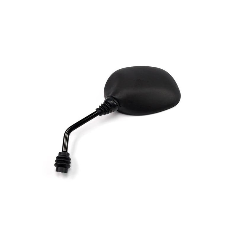 3849837 LEWE LUSTERKO Piaggio NRG MC2 DT 1996+ HERT SPECCHI
