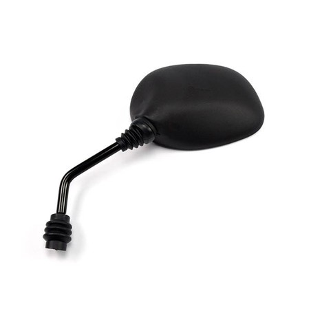 3849837 LEFT MIRROR Piaggio NRG MC2 DT 1996+ HERT SPECCHI