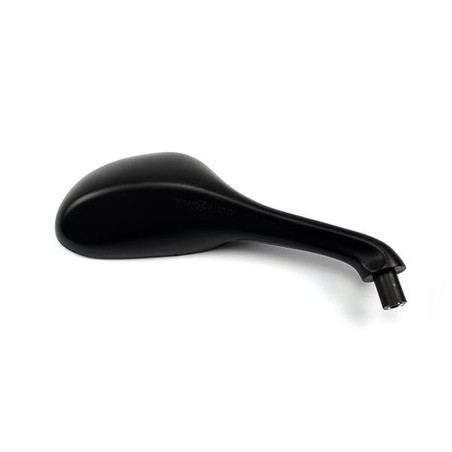 38404342 RIGHT MIRROR Piaggio NRG Power DD 2005+ HERT SPECCHI