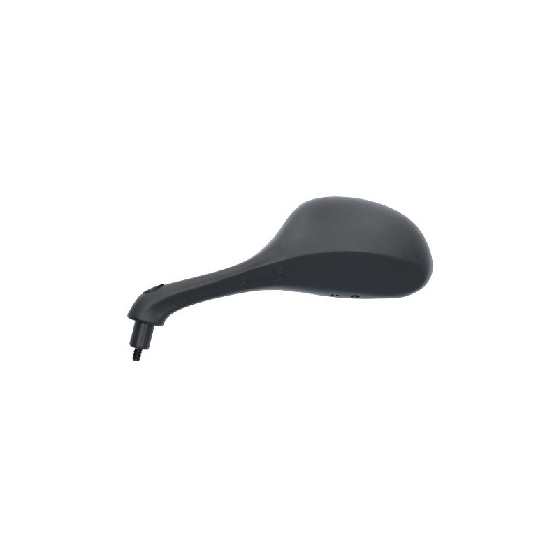 38404341 LEWE LUSTERKO Piaggio NRG Power DD 2005+ HERT SPECCHI