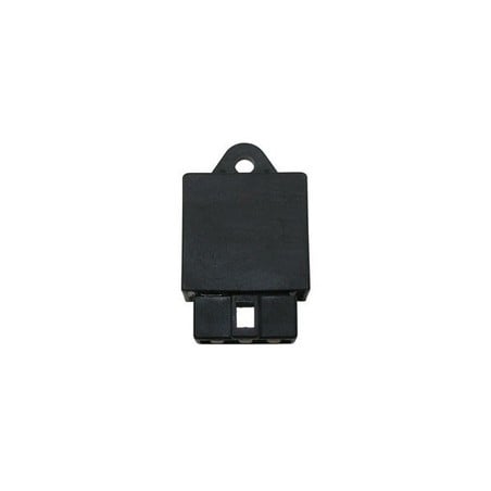168605 HEATER RELAY Piaggio NRG Power DT 2005+ SGR - ELETTRICO