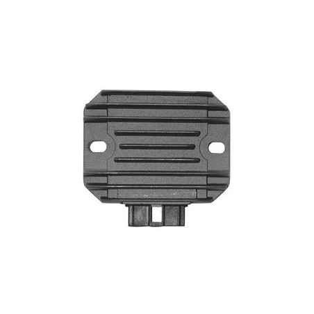 1683801 REGOLATORE Piaggio NRG Purejet 2010+ SGR - ELETTRICO