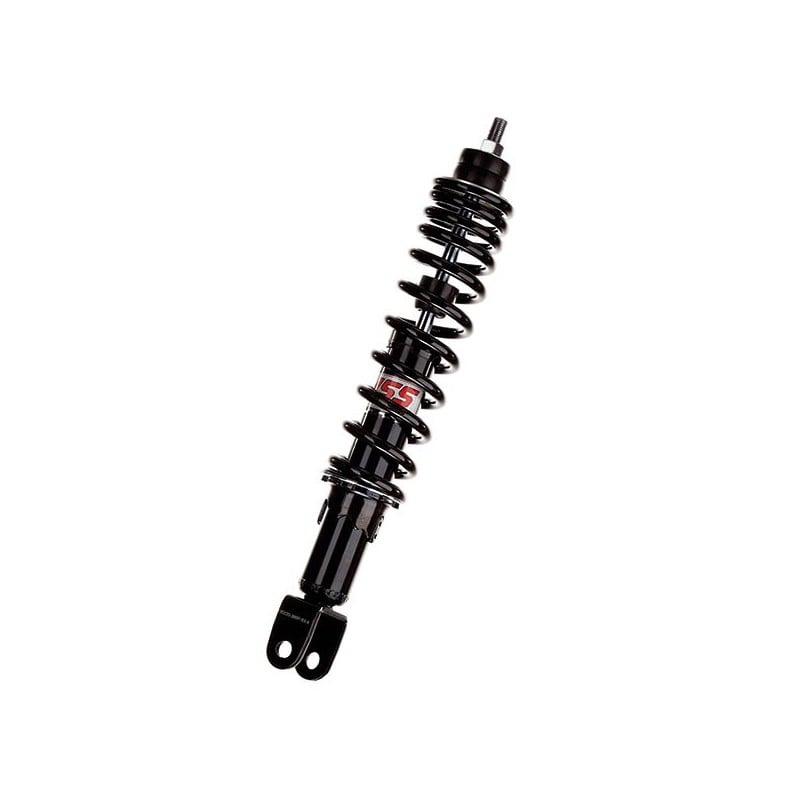 OD220-300P-03 HINTERER STOSSDÄMPFER Piaggio Sfera Sfera Maquillage 2 1994+ YSS