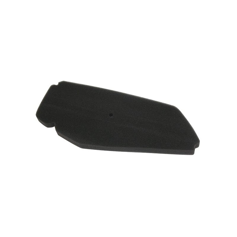 264320 FILTRO ARIA Piaggio Sfera Sfera Maquillage 2 1994+ MEIWA