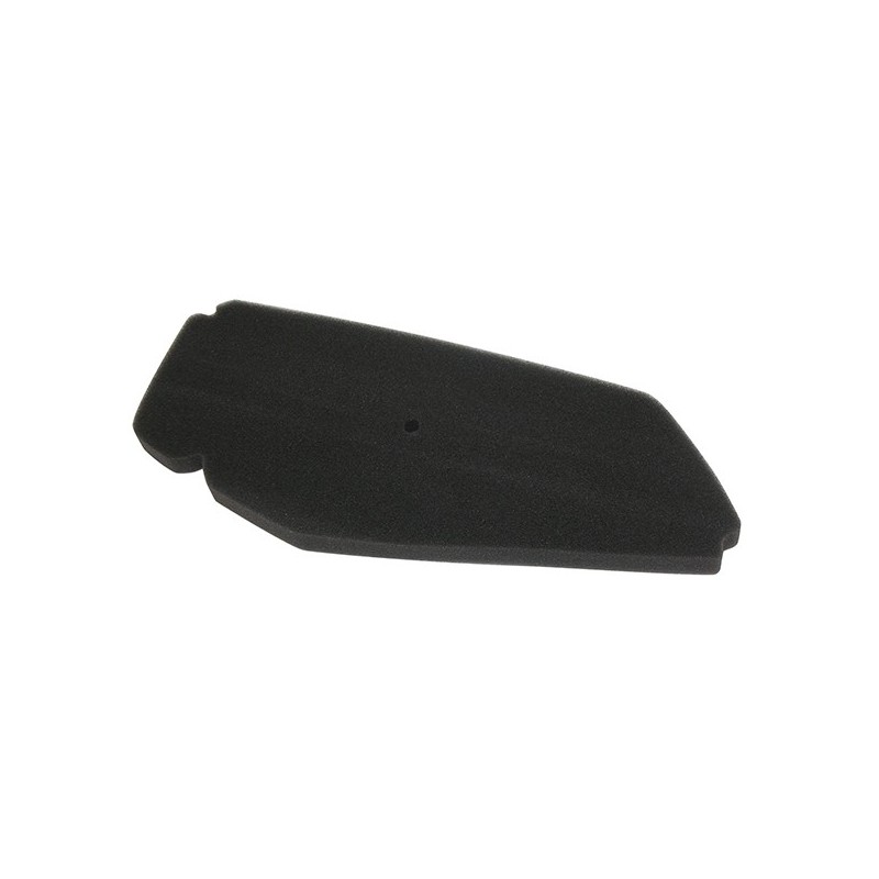 264320 FILTRO DE AIRE Piaggio Sfera Sfera Maquillage 2 1994+ MEIWA