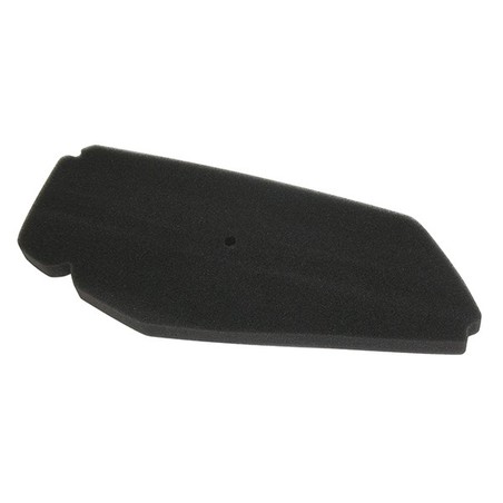 264320 AIR FILTER Piaggio Sfera Sfera Maquillage 2 1994+ MEIWA