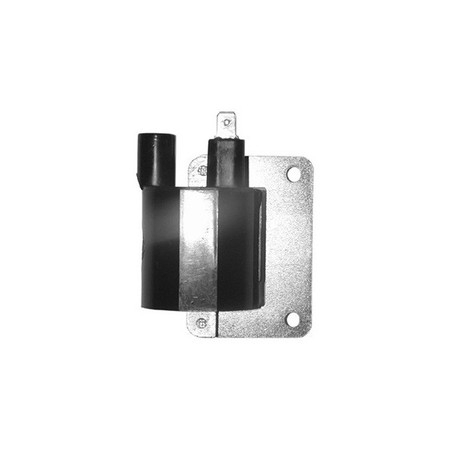 1623481 EXTERNO EN BOBINA Piaggio Sfera FL RST 1995+ SGR - ELETTRICO