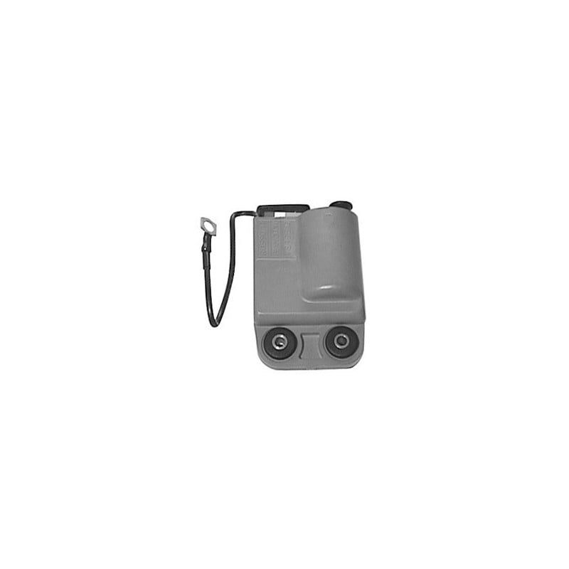432891010 COIL CONTROL UNIT Piaggio S 1985+ DUCATI