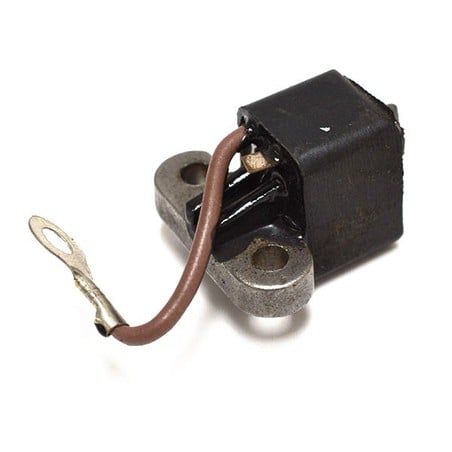 16962800 ABHOLEN Piaggio S Mix 1996+ SGR - ELETTRICO