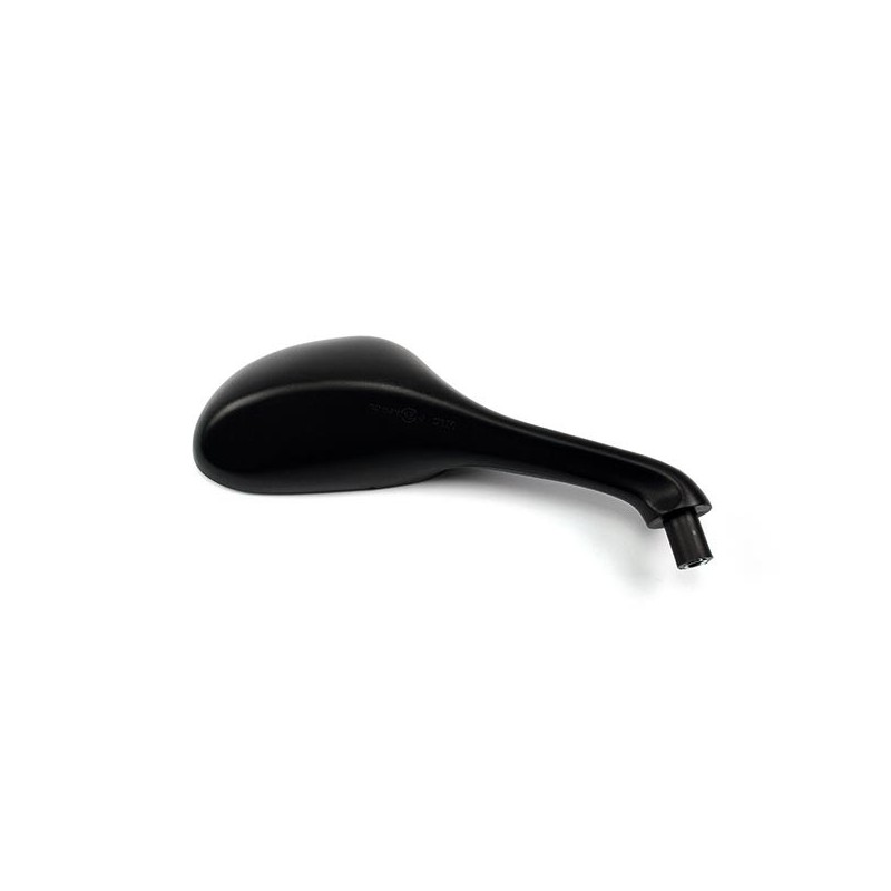 38404342 RIGHT MIRROR Piaggio E2 2005+ HERT SPECCHI