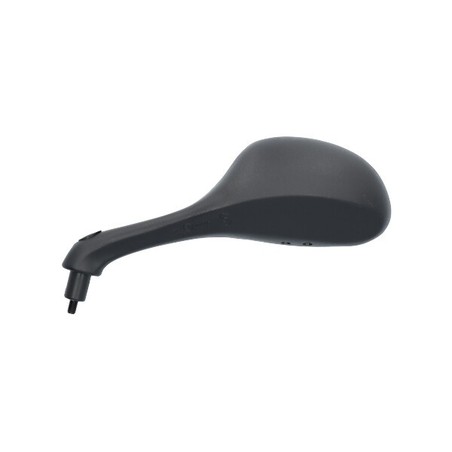 38404341 LEWE LUSTERKO Piaggio E2 2005+ HERT SPECCHI