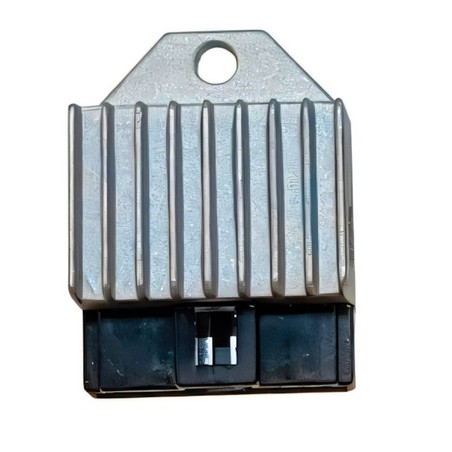 REG 2685 REGOLATORE PROTEZIONE CARICHI DC Piaggio E4 2018+ DZE