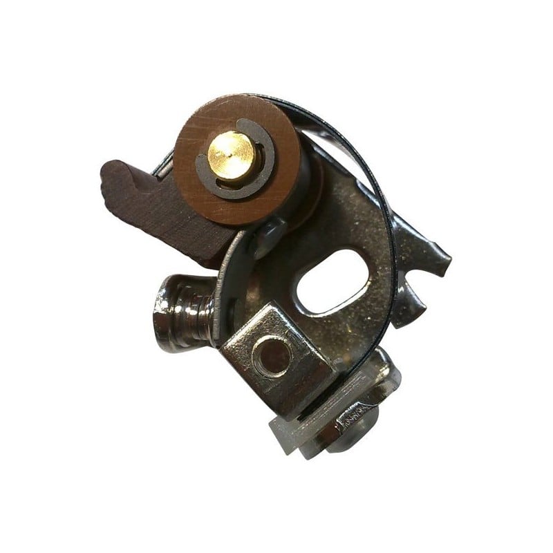 243020 CONTACTS Piaggio Vespa 1963+ SGR - ELETTRICO