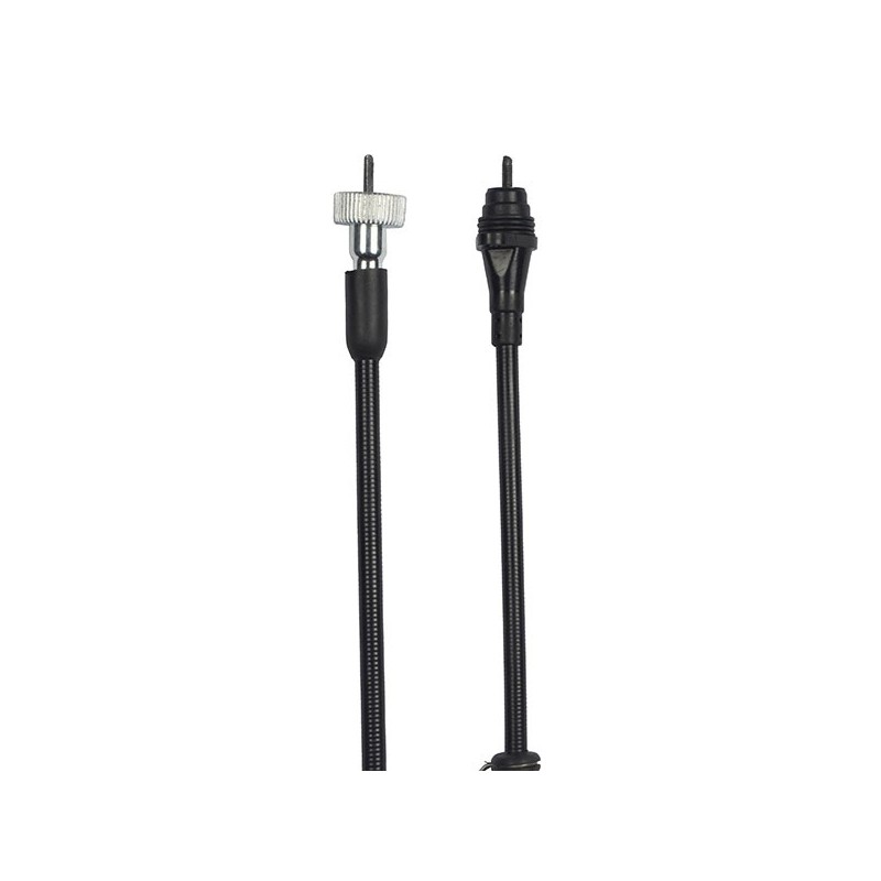 0861235 CAVO CONTACHILOMETRI Piaggio Vespa ET2 1997+ HERT CAVI TRASMISSIONI