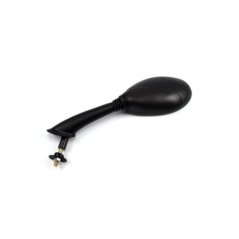 3849984 LEFT MIRROR Piaggio Vespa ET2 1997+ HERT SPECCHI