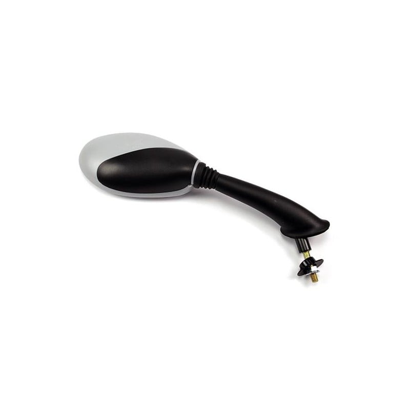 3849930 PRAWE LUSTERKO Piaggio Vespa ET2 1997+ HERT SPECCHI