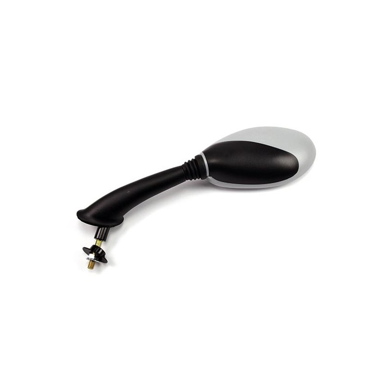 3849929 LEWE LUSTERKO Piaggio Vespa ET2 1997+ HERT SPECCHI